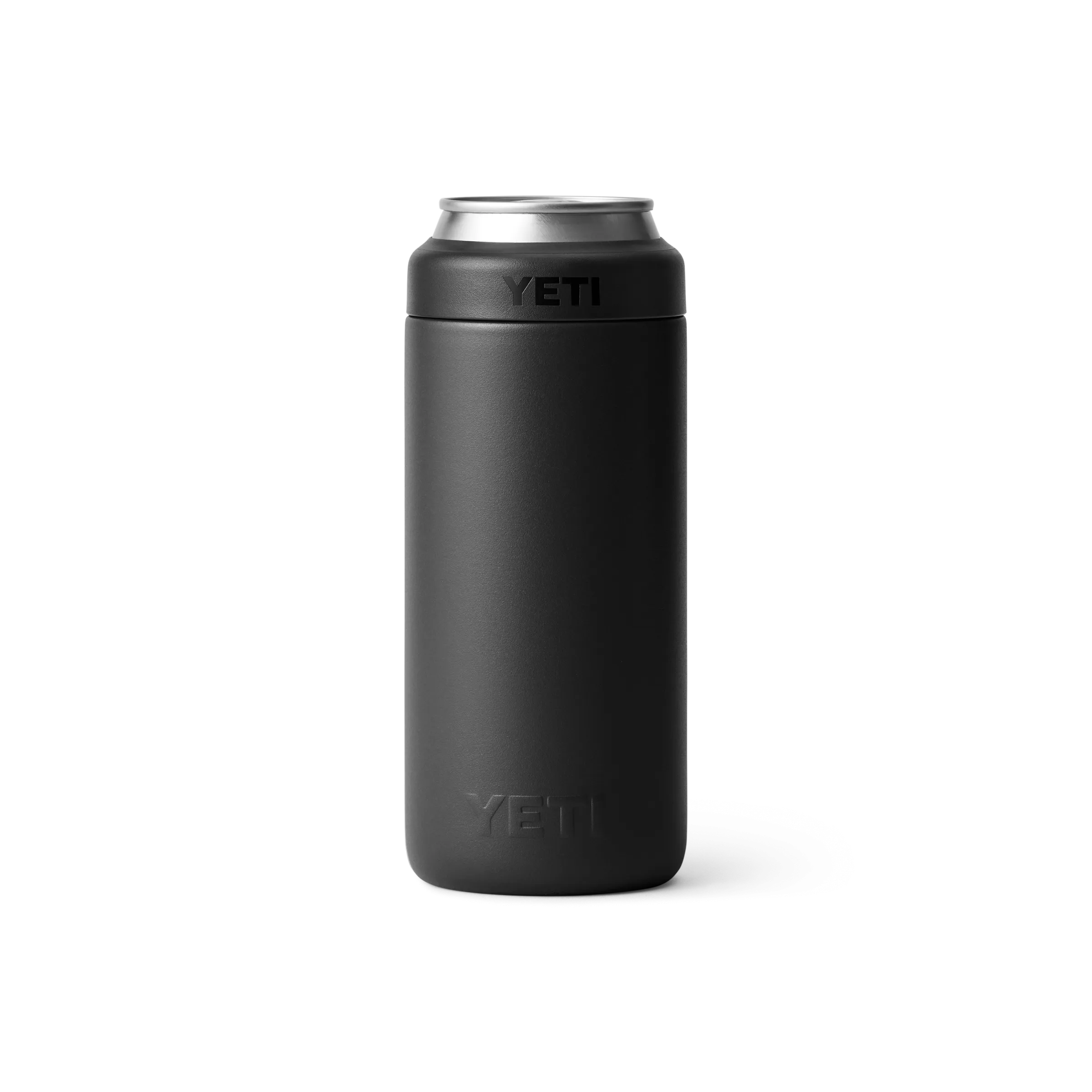 Rambler® Colster® Slim Can Cooler (355 ml)