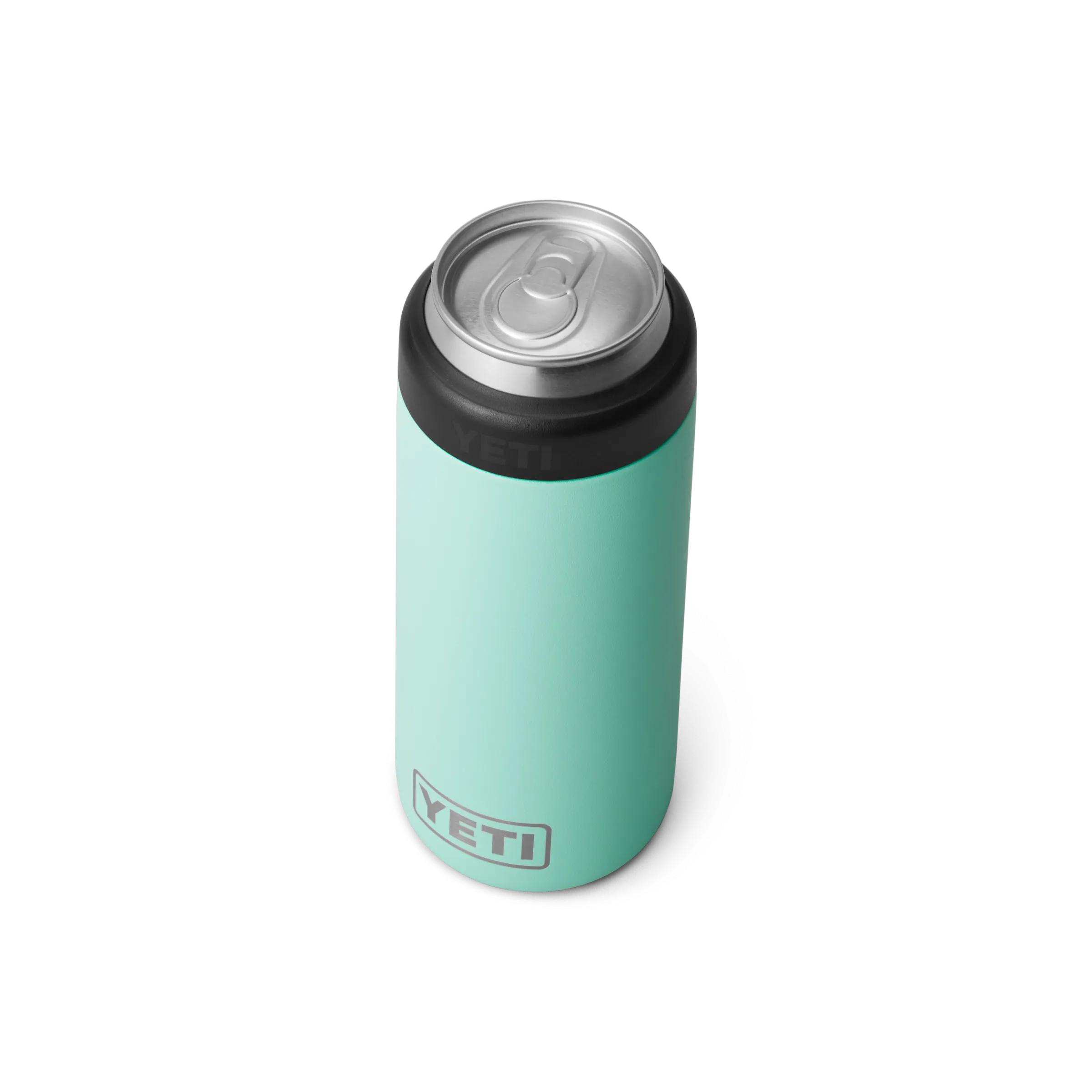 Rambler® Colster® Slim Can Cooler (355 ml)