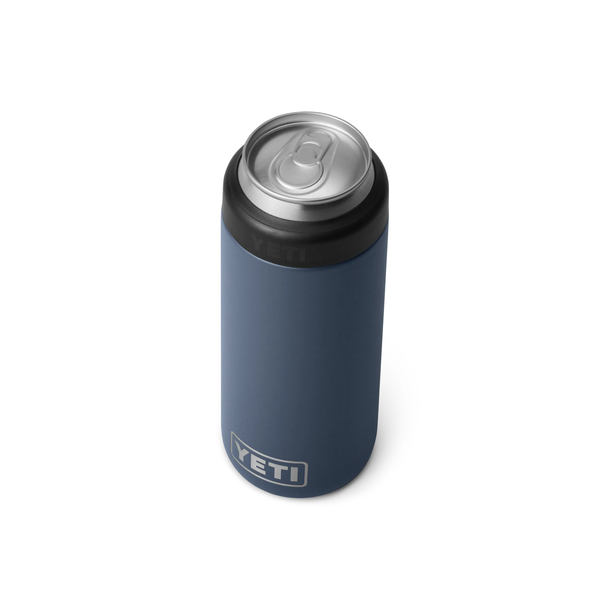 Rambler® Colster® Slim Can Cooler (355 ml)