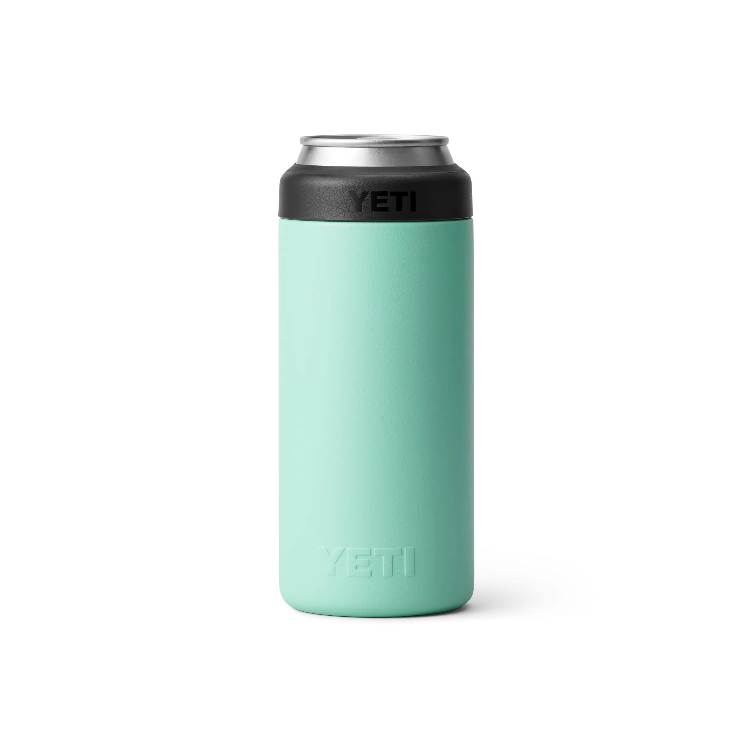 Rambler® Colster® Slim Can Cooler (355 ml)