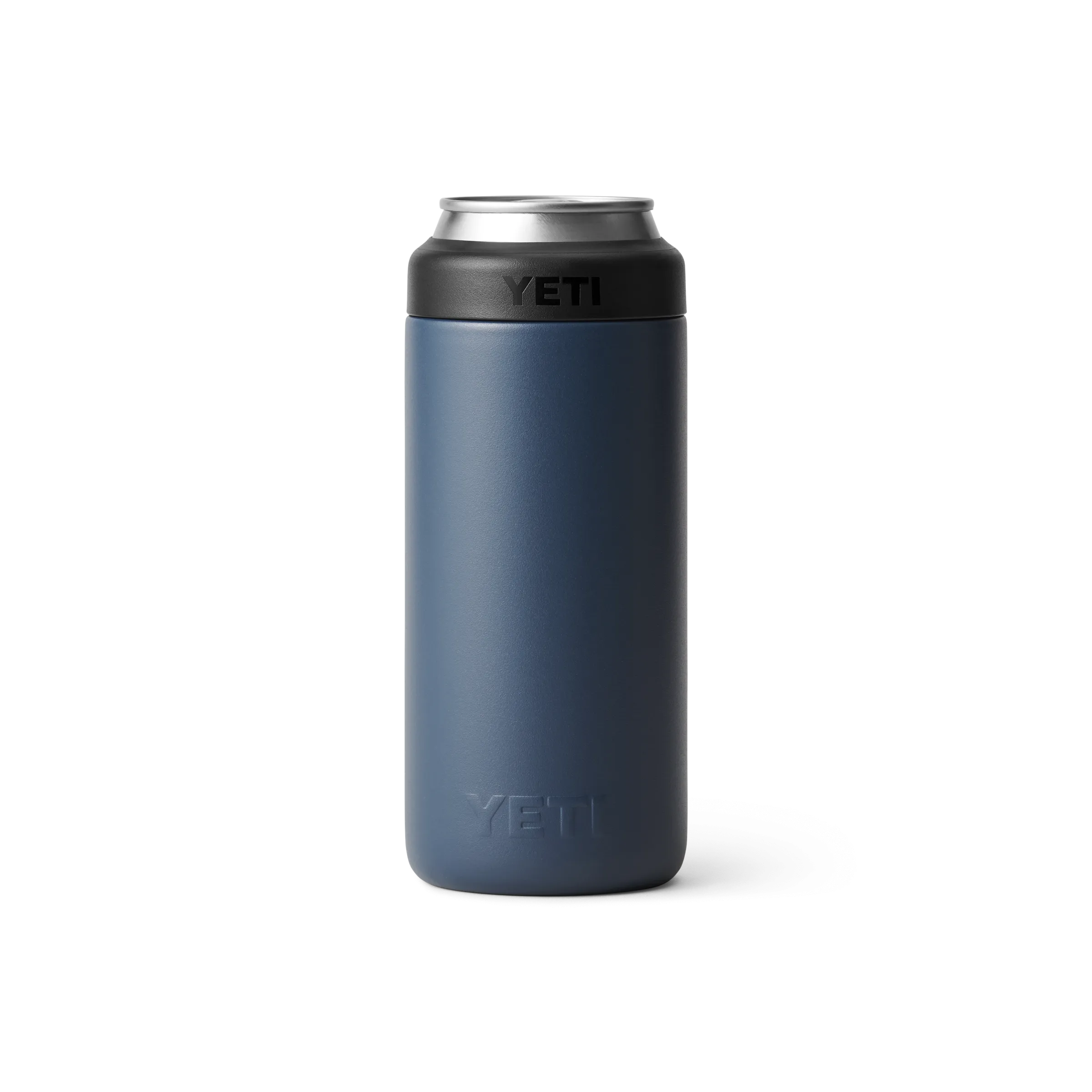 Rambler® Colster® Slim Can Cooler (355 ml)