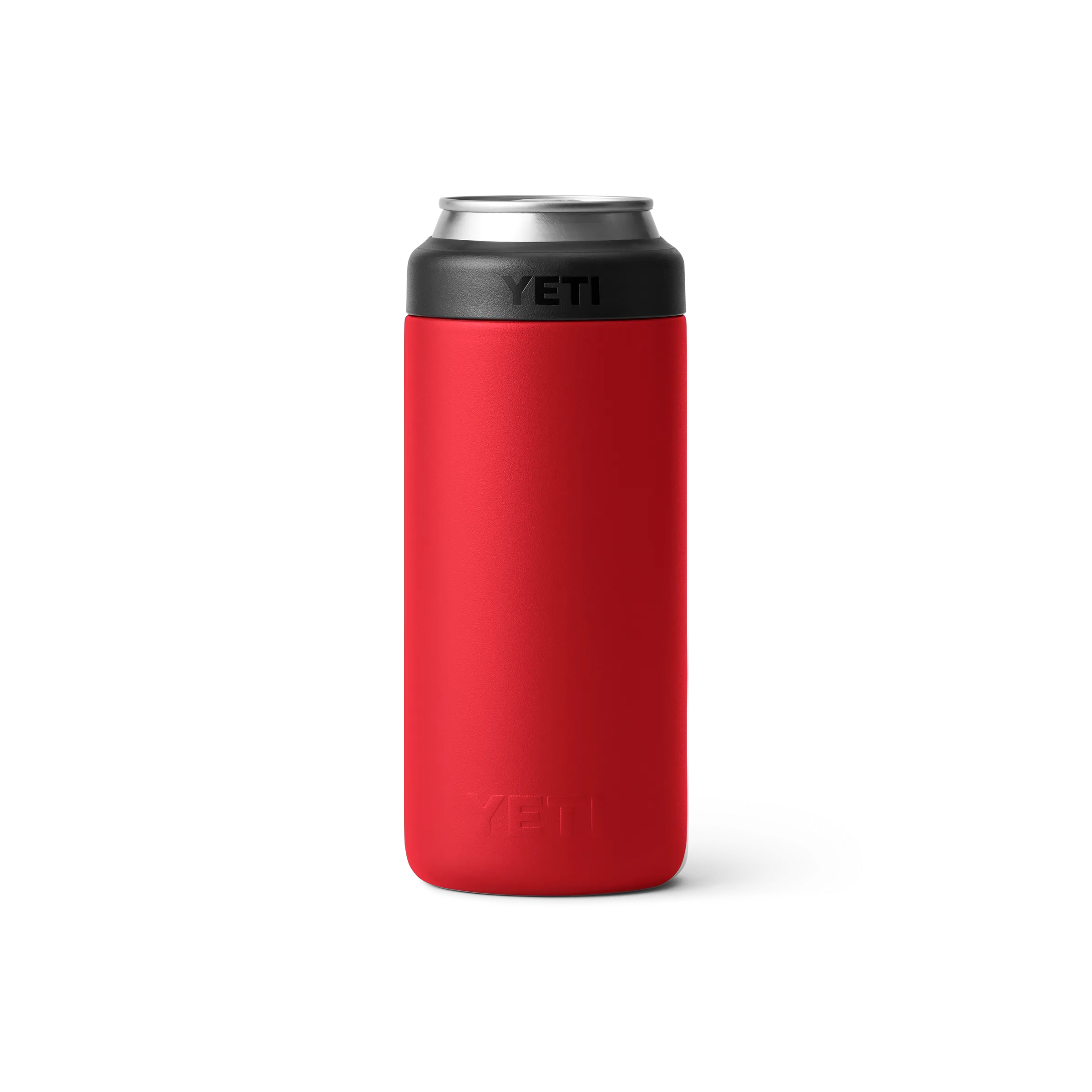 Rambler® Colster® Slim Can Cooler (355 ml)