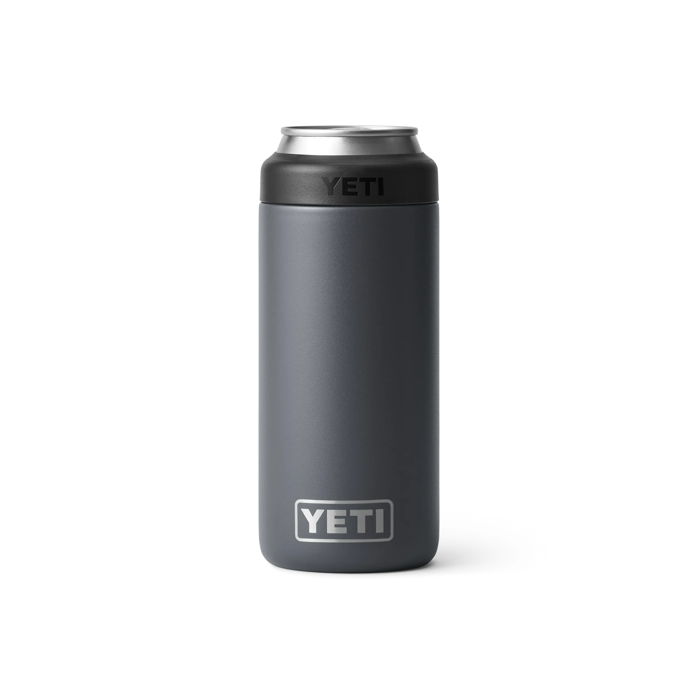 Rambler® Colster® Slim Can Cooler (355 ml)