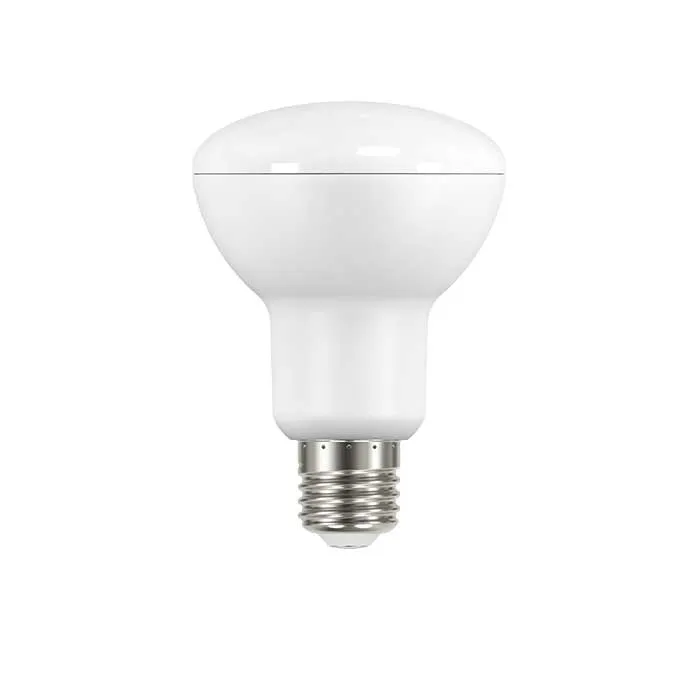 Reflector R80 E27 (7.3W) 806lm - Cool White