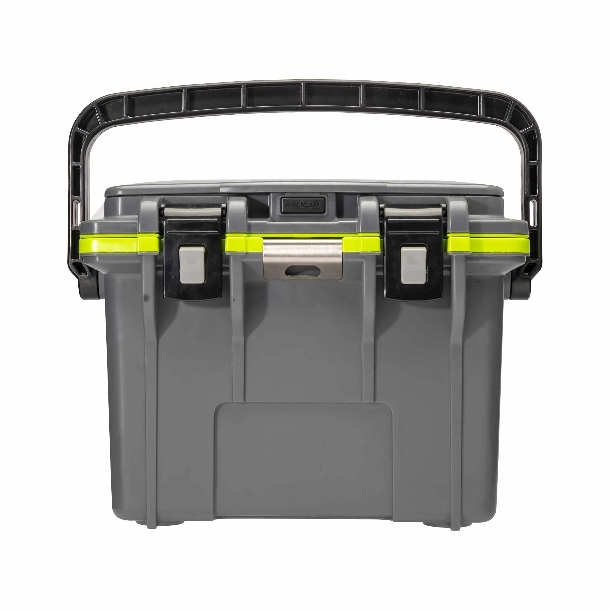 Refurbished Pelican™ 14QT Personal Cooler & Dry Box