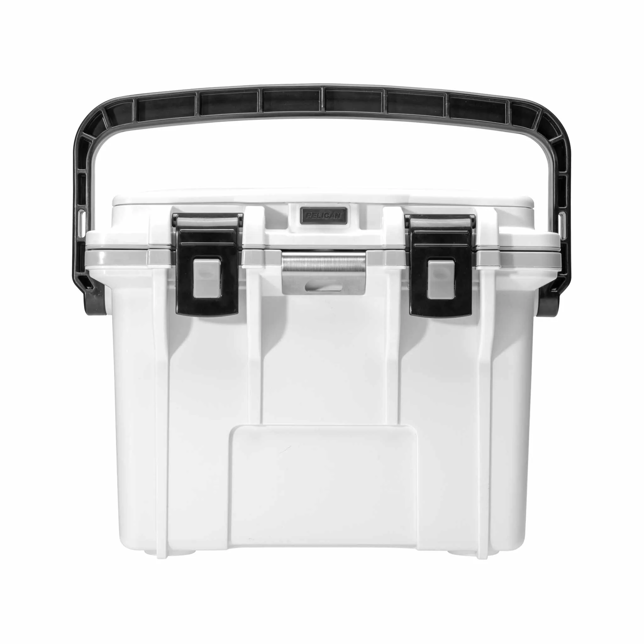 Refurbished Pelican™ 14QT Personal Cooler & Dry Box