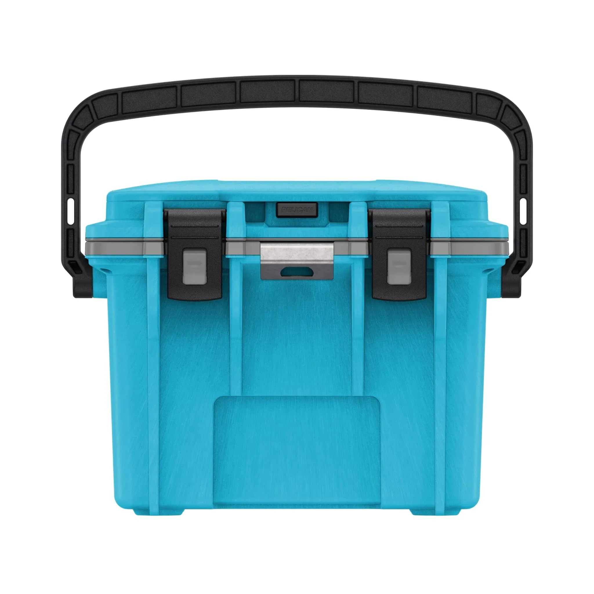 Refurbished Pelican™ 14QT Personal Cooler & Dry Box