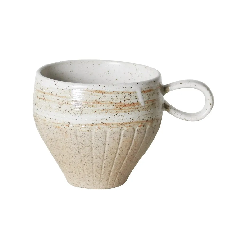 Robert Gordon: Mug 2pk Ceylon White