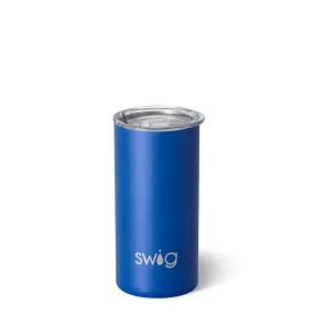 Royal Slim Tumbler 12oz