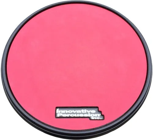 RP-1R Red Gum Rubber Pad