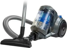 Russell Hobbs Atlas Cylinder Bagless Vacuum Cleaner | RHCV3101