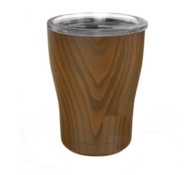 SALE!!! Rollie Tumbler - 12 oz stainless tumbler, kids tumbler, stainless steel tumbler