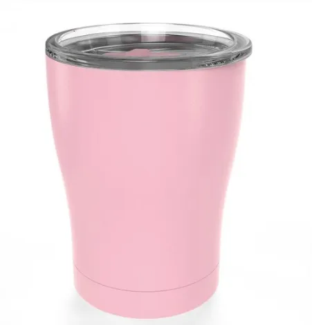 SALE!!! Rollie Tumbler - 12 oz stainless tumbler, kids tumbler, stainless steel tumbler