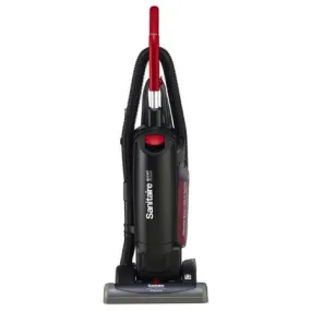 Sanitaire SC5815 Quiet Clean Upright Vacuum