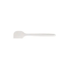 SANNENG Heat-resistant Silicone Spatula, 10"