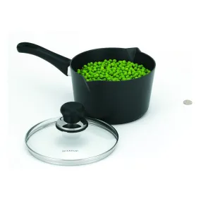 Scanpan Classic Saucepan W/Lid 18CM/1.8L