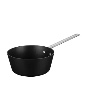 Scanpan TechnIQ Windsor Non-Stick 22cm Saucepan