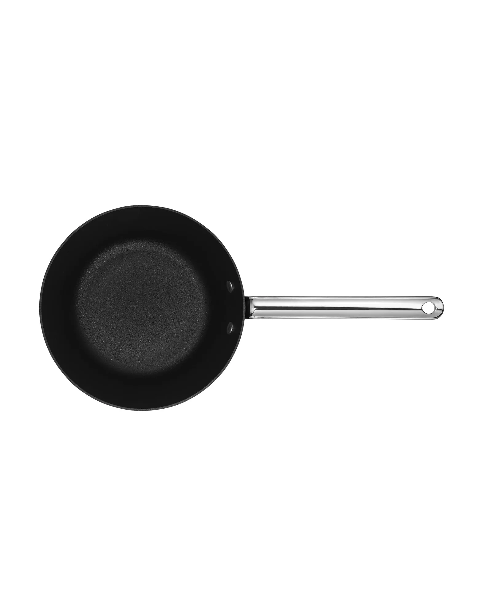 Scanpan TechnIQ Windsor Non-Stick 22cm Saucepan