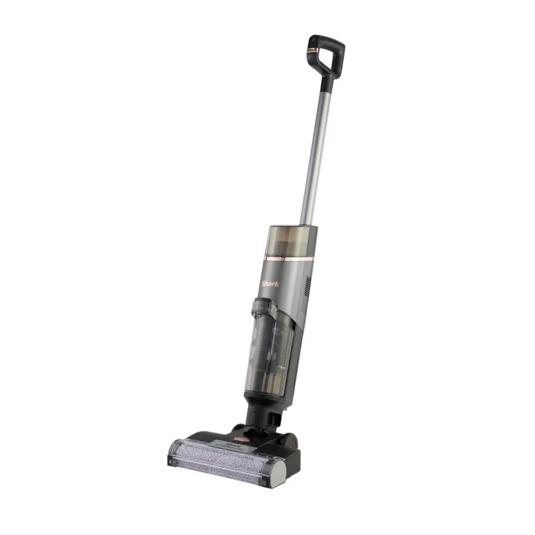 Shark HydroVac Cordless Hard Floor Cleaner WD210UK