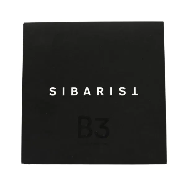 Sibarist B3 Flat Specialty Coffee Filters