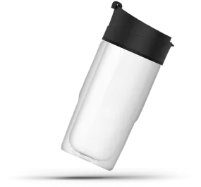 SIGG Nova Travel Mug 0.37L