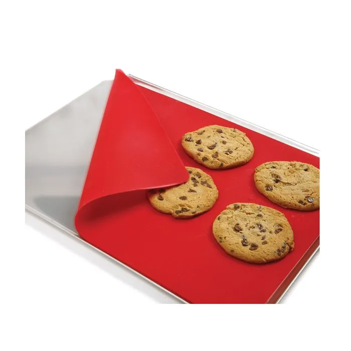 Silicone Baking Mat 3402