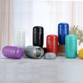 Small Thermos Bottle  | 200ml cute Thermos Bottle