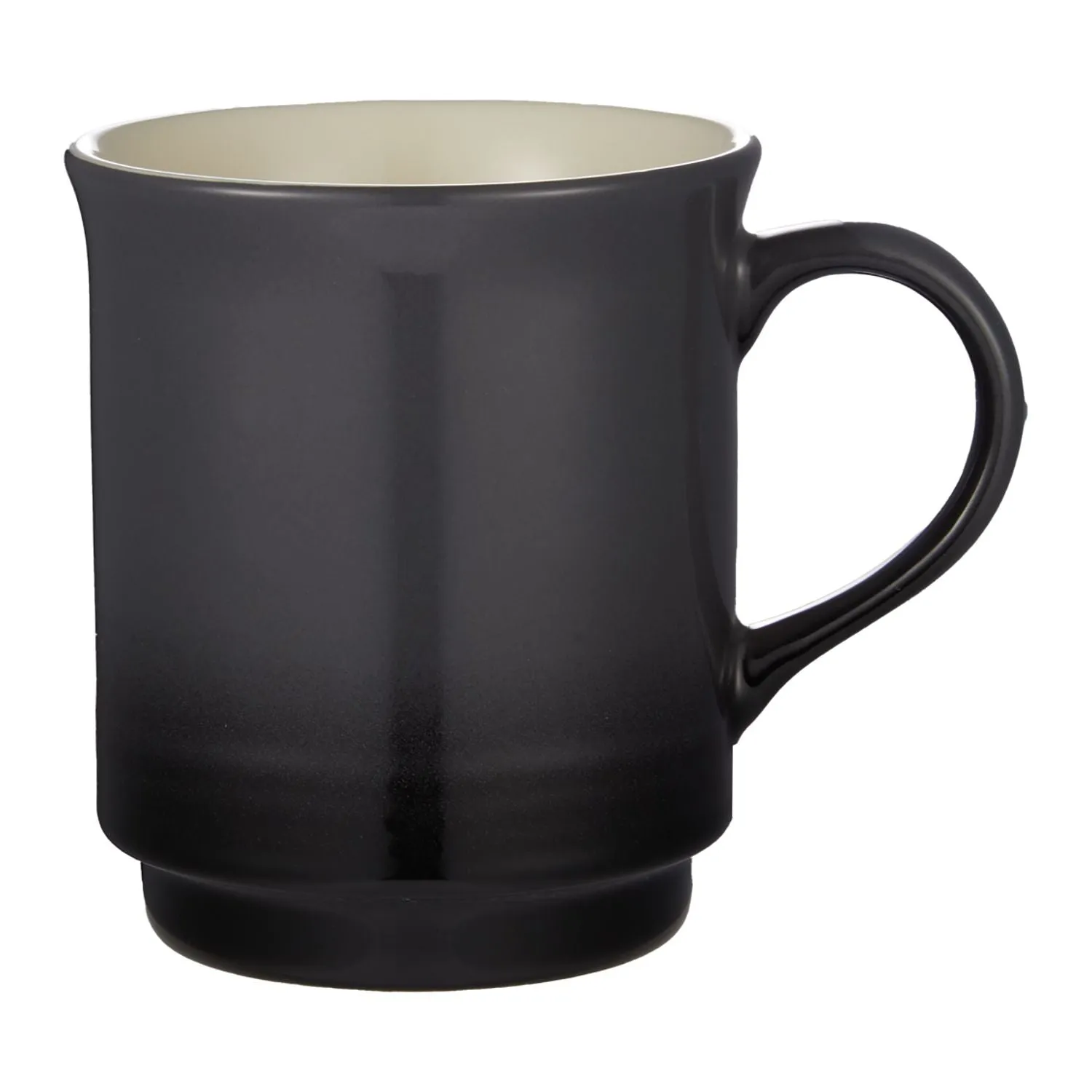 Sonoma Gradient Mug 14oz