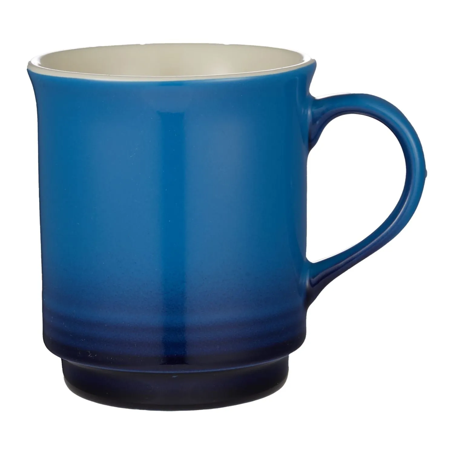 Sonoma Gradient Mug 14oz