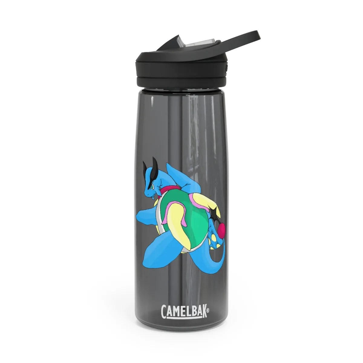 Spanglex CamelBak Eddy®  Water Bottle, 20oz / 25oz