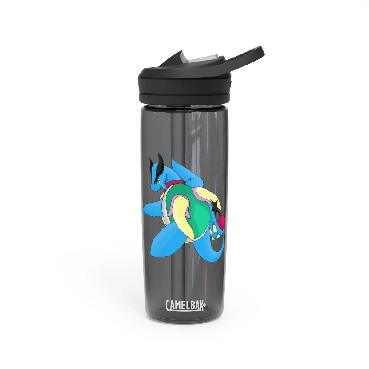 Spanglex CamelBak Eddy®  Water Bottle, 20oz / 25oz