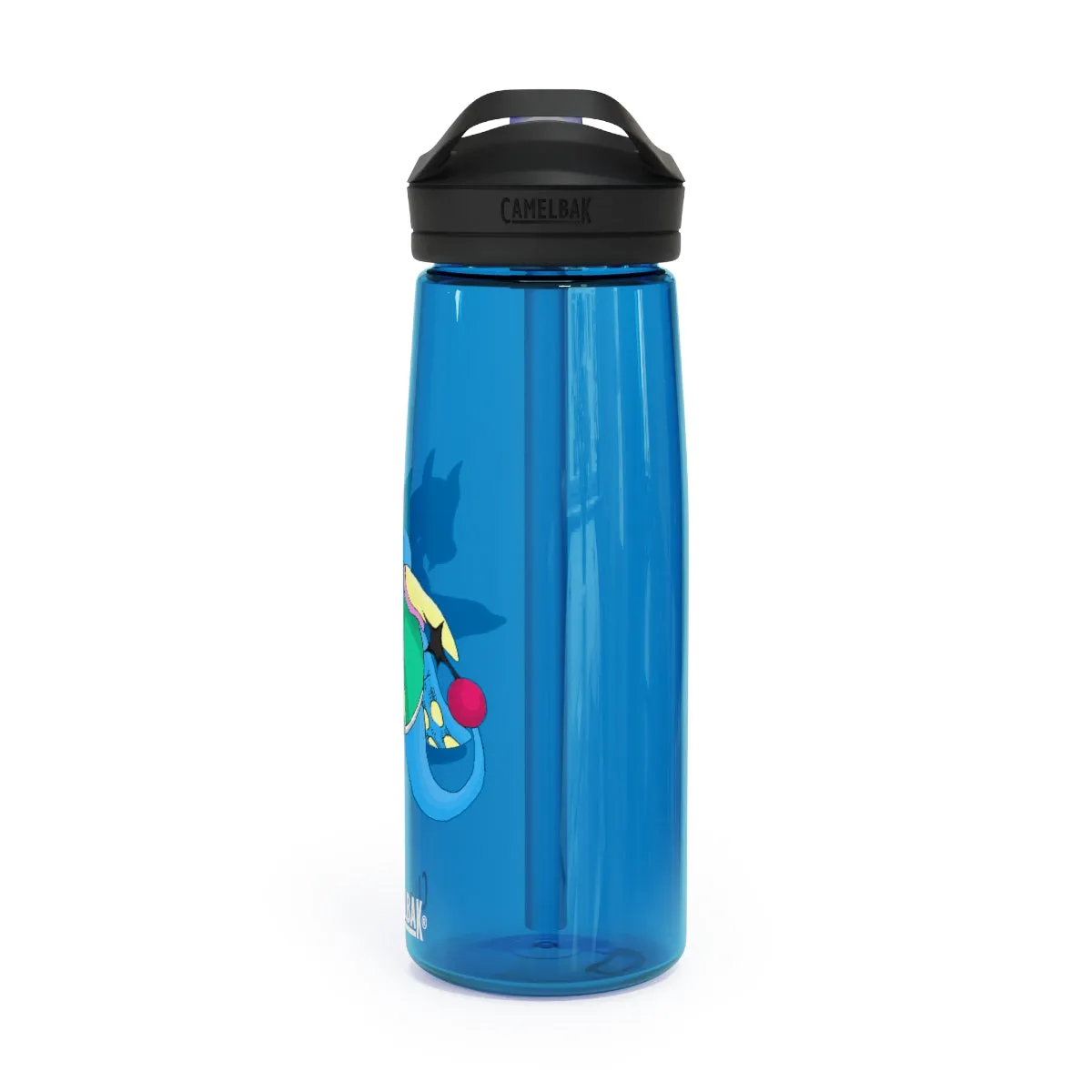 Spanglex CamelBak Eddy®  Water Bottle, 20oz / 25oz