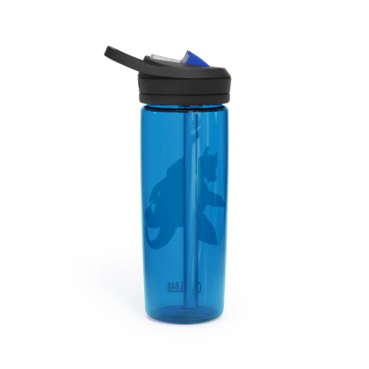 Spanglex CamelBak Eddy®  Water Bottle, 20oz / 25oz