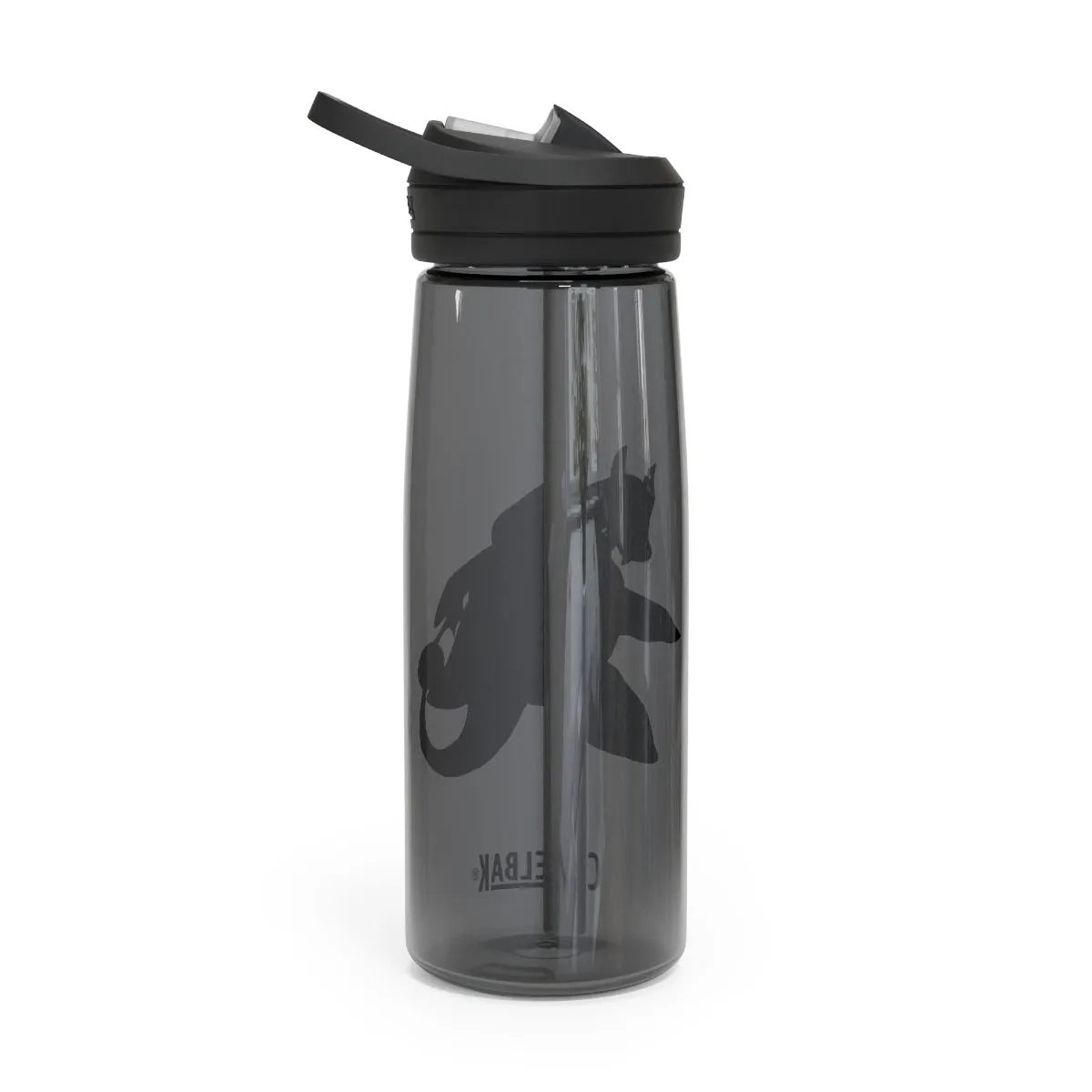 Spanglex CamelBak Eddy®  Water Bottle, 20oz / 25oz