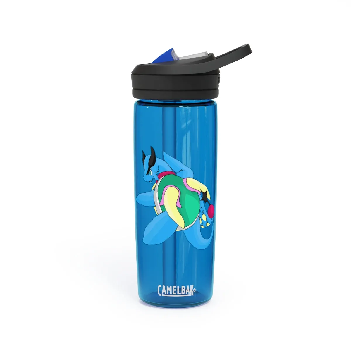 Spanglex CamelBak Eddy®  Water Bottle, 20oz / 25oz