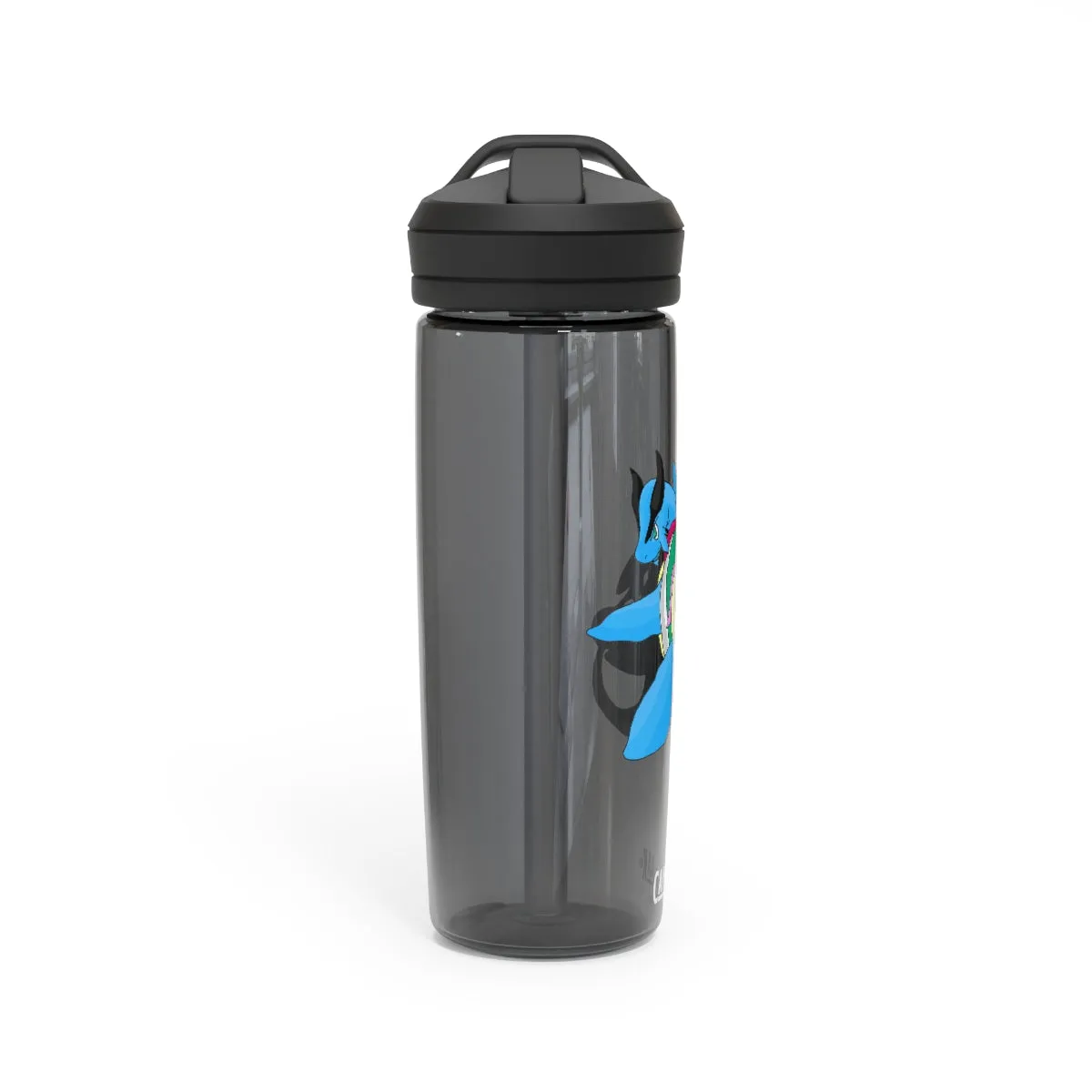 Spanglex CamelBak Eddy®  Water Bottle, 20oz / 25oz