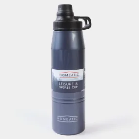 Stainless Steel Water Bottle| 900ml