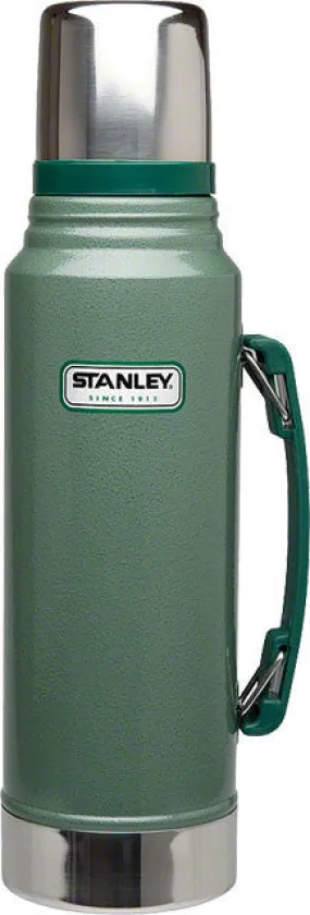 Stanley - Thermos