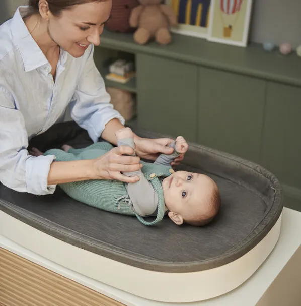 Stokke® Sleepi™ Changer (2023)