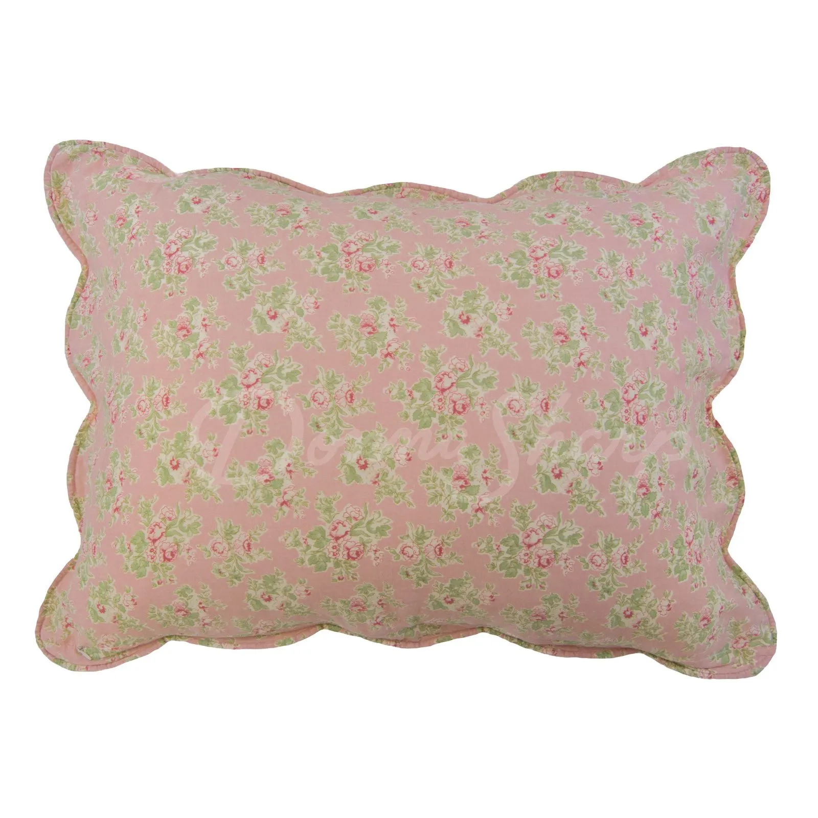 Strawberry Garden Quilted Collection **DISCONTINUED QUANTITIES LIMITED**