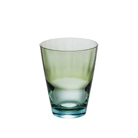 SUGAHARA | BC | Tumbler Glass