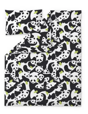 Sukukokous Duvet cover set