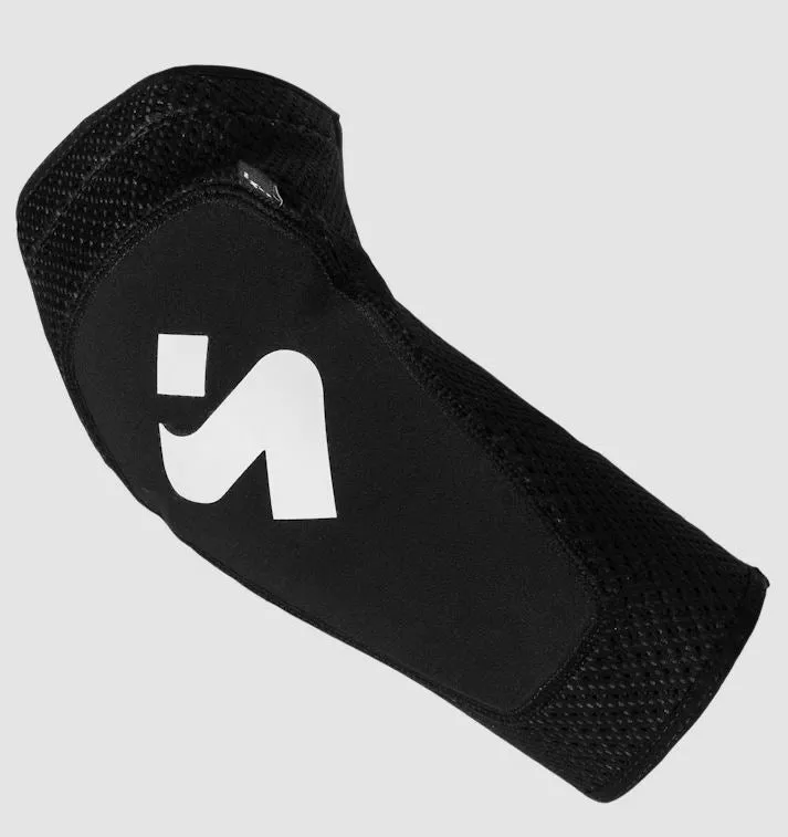 Sweet Protection Elbow Guards Light