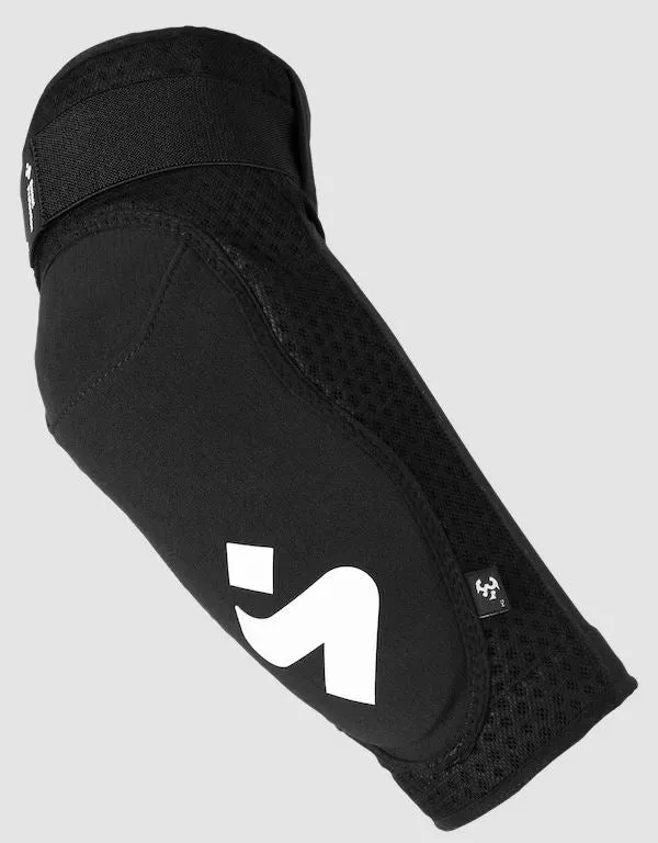 Sweet Protection Elbow Guards Pro