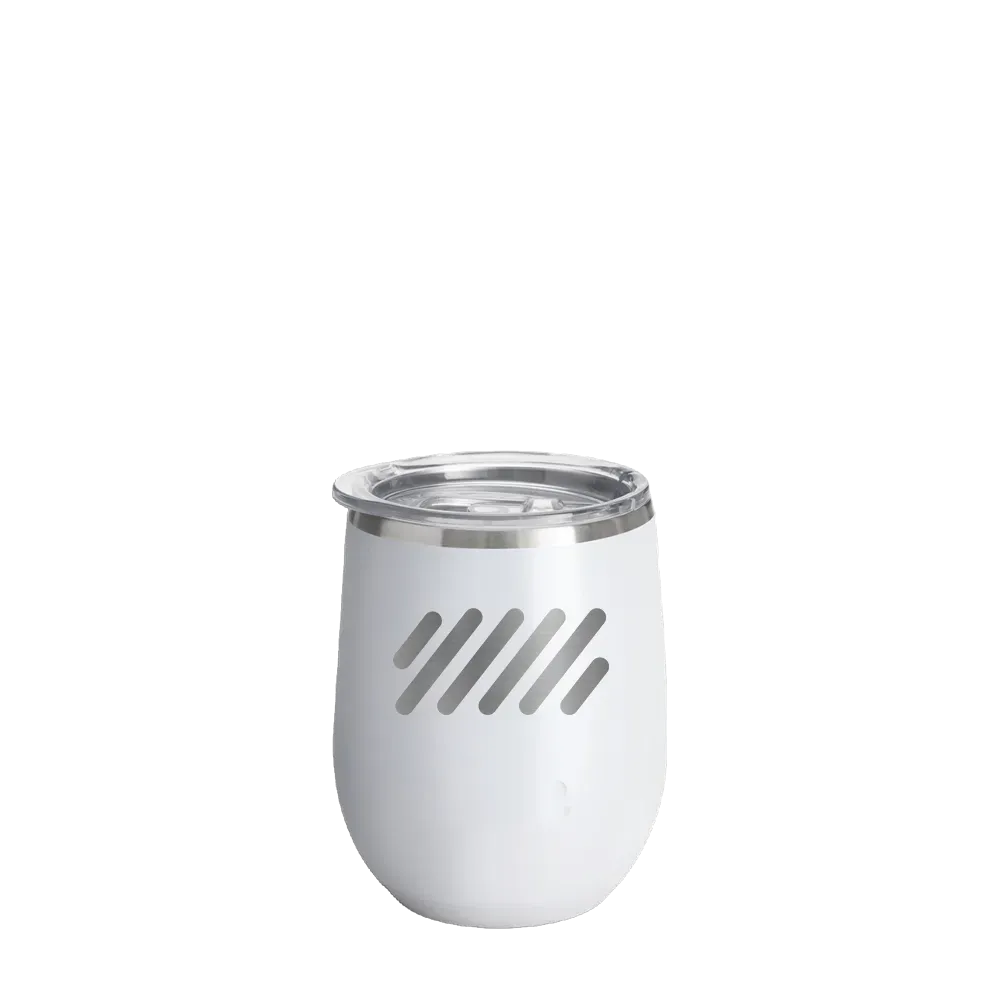 Swig 12oz Wine Tumbler