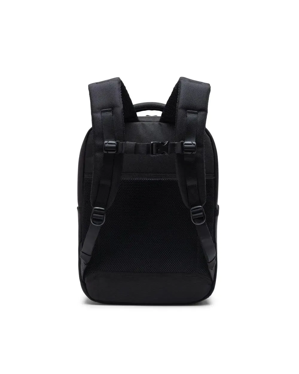 Tech Daypack Mid-Volume