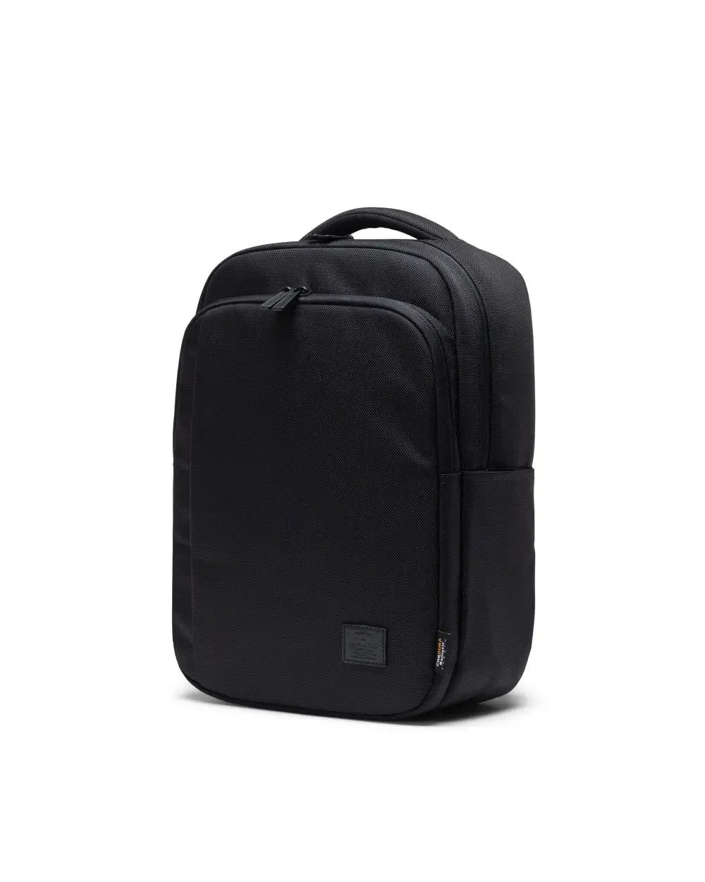 Tech Daypack Mid-Volume