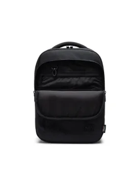 Tech Daypack Mid-Volume