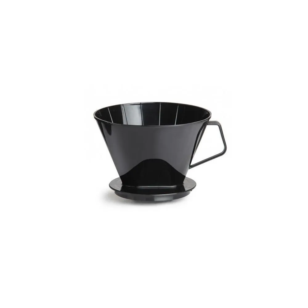 Technivorm Moccamaster Brew Basket For Cup-One