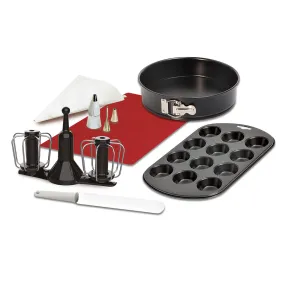 Tefal i-Companion XL Accessory - Pastry Kit - XF38H037